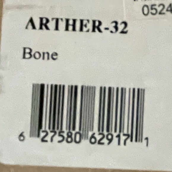 Call It Spring Heels - Picture 5 of 5